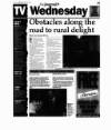 Newcastle Journal Wednesday 22 March 1995 Page 57