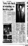 Newcastle Journal Monday 03 April 1995 Page 4