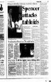 Newcastle Journal Monday 03 April 1995 Page 7