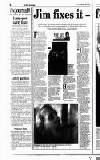 Newcastle Journal Monday 03 April 1995 Page 8