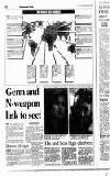 Newcastle Journal Monday 03 April 1995 Page 10