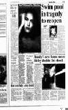 Newcastle Journal Monday 03 April 1995 Page 11