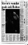 Newcastle Journal Monday 03 April 1995 Page 26