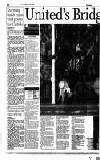 Newcastle Journal Monday 03 April 1995 Page 34