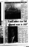 Newcastle Journal Tuesday 04 April 1995 Page 5