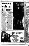 Newcastle Journal Tuesday 04 April 1995 Page 28