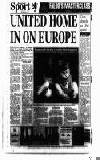 Newcastle Journal Tuesday 04 April 1995 Page 30