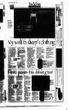 Newcastle Journal Tuesday 04 April 1995 Page 33