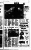 Newcastle Journal Tuesday 04 April 1995 Page 35