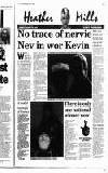 Newcastle Journal Wednesday 05 April 1995 Page 8