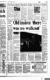 Newcastle Journal Wednesday 05 April 1995 Page 22