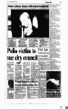 Newcastle Journal Wednesday 05 April 1995 Page 60