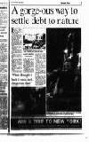 Newcastle Journal Thursday 06 April 1995 Page 3