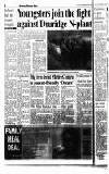 Newcastle Journal Thursday 06 April 1995 Page 4