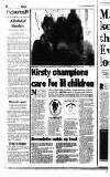 Newcastle Journal Thursday 06 April 1995 Page 8