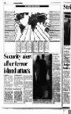 Newcastle Journal Thursday 06 April 1995 Page 10