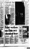 Newcastle Journal Thursday 06 April 1995 Page 15