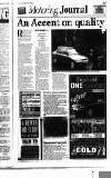 Newcastle Journal Thursday 06 April 1995 Page 23