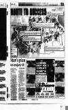 Newcastle Journal Thursday 06 April 1995 Page 35