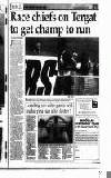 Newcastle Journal Thursday 06 April 1995 Page 37