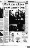 Newcastle Journal Thursday 06 April 1995 Page 39