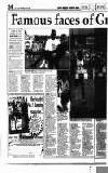Newcastle Journal Thursday 06 April 1995 Page 40