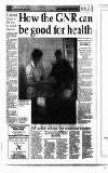 Newcastle Journal Thursday 06 April 1995 Page 44