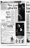 Newcastle Journal Thursday 06 April 1995 Page 48