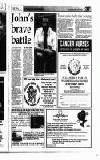 Newcastle Journal Thursday 06 April 1995 Page 49
