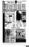 Newcastle Journal Thursday 06 April 1995 Page 56