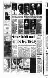 Newcastle Journal Monday 10 April 1995 Page 2