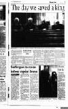 Newcastle Journal Monday 10 April 1995 Page 3