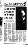 Newcastle Journal Monday 10 April 1995 Page 9