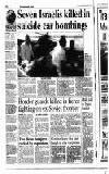 Newcastle Journal Monday 10 April 1995 Page 10