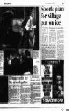 Newcastle Journal Monday 10 April 1995 Page 15
