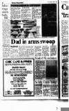 Newcastle Journal Saturday 15 April 1995 Page 4