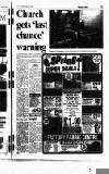 Newcastle Journal Saturday 15 April 1995 Page 27