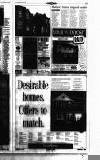 Newcastle Journal Saturday 15 April 1995 Page 89