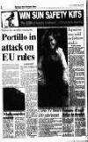 Newcastle Journal Monday 22 May 1995 Page 4