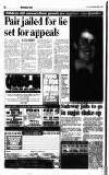 Newcastle Journal Monday 22 May 1995 Page 6