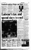 Newcastle Journal Monday 22 May 1995 Page 7