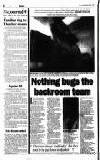 Newcastle Journal Monday 22 May 1995 Page 8