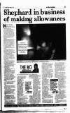 Newcastle Journal Monday 22 May 1995 Page 9