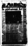 Newcastle Journal Monday 22 May 1995 Page 36