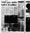 Newcastle Journal Tuesday 23 May 1995 Page 4