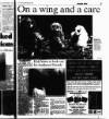 Newcastle Journal Thursday 25 May 1995 Page 3