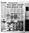 Newcastle Journal Thursday 25 May 1995 Page 24