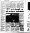 Newcastle Journal Thursday 25 May 1995 Page 41