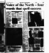 Newcastle Journal Thursday 25 May 1995 Page 75