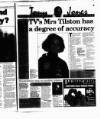 Newcastle Journal Saturday 22 July 1995 Page 9